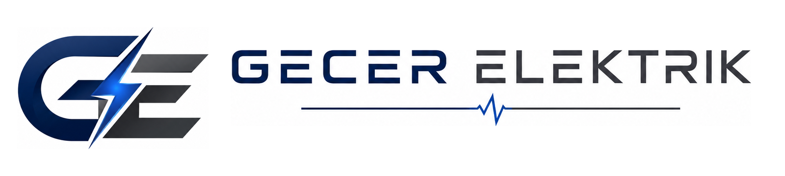 Geçer Elektrik